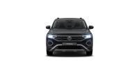 Volkswagen T-Roc - Vorschau Bild 3