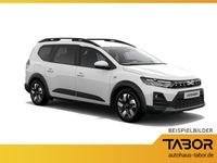 Dacia Jogger - Vorschau Bild 2
