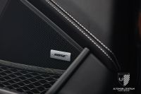 Porsche 992 - Vorschau Bild 34