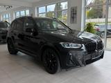 BMW X3 M40i xDrive / Harman Kardon / Head -up - gebrauchte BMW X3 M40 aus dem Jahr 2023