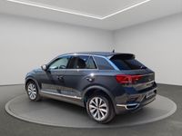 Volkswagen T-Roc - Vorschau Bild 5