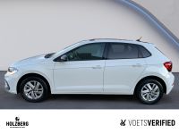 Volkswagen Polo - Vorschau Bild 3