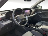 Audi Q6 e-tron - Vorschau Bild 9