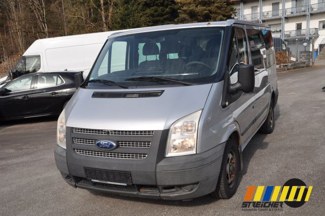 Ford Transit Kombi FT 280 K