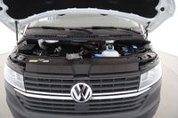 Volkswagen T6 Kombi - Vorschau Bild 9