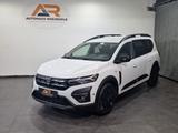 Dacia Jogger Extreme+ 7 Sitzer - Dacia Jogger mit Anhängerkupplung