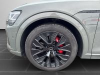 Audi Q8 e-tron - Vorschau Bild 9