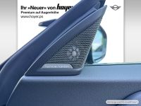 BMW M2 - Vorschau Bild 16