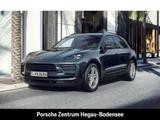 Porsche Macan  - gebrauchte Porsche Macan aus dem Jahr 2022