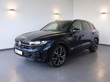 Volkswagen Touareg 3.0 TDI R-Line | Area View | Luftfed. | - Volkswagen Touareg: TDI