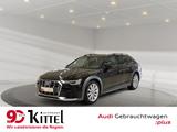 Audi A6 allroad quattro 45 TDI S tronic,AHZV,Matrix-L - gebrauchte Audi A6 Allroad aus dem Jahr 2021