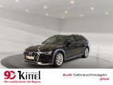 Audi A6 allroad quattro 45 TDI S tronic,AHZV,Matrix-L - Audi A6 Allroad aus 2021