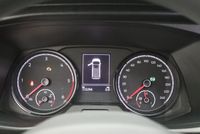 Volkswagen T6 Kombi - Vorschau Bild 18