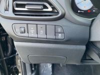 Hyundai i30 - Vorschau Bild 16