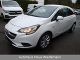 Opel Corsa E 1.0 Turbo "ON" 85kW S/S - 2.Hd./38 TKM - Opel Corsa: 85