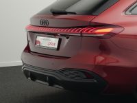 Audi A5 - Vorschau Bild 39