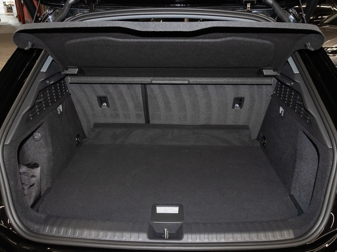 Audi A3 - Bild 7