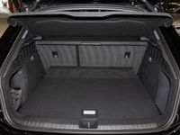 Audi A3 - Vorschau Bild 7