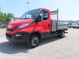 Iveco 35C12H Kipper Euro 6 FZ.26A - Offers matching your search criteria