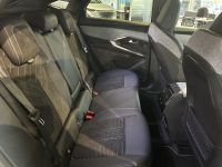 Peugeot 3008 - Vorschau Bild 8