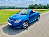Opel Tigra 1.4 TWINPORT Cosmo Cosmo - Opel Tigra aus 2004