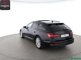 Audi A6 Avant 55 TFSI qu 3x S LINE MATRIX,HUD,MEMORY - Audi A6: Kombi