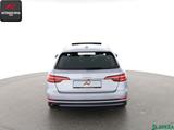 Audi A4 Avant 1.4 TFSI S LINE VIRTUAL,KEYLESS,ACC,AHK - Audi A4 Gebrauchtwagen in Berlin