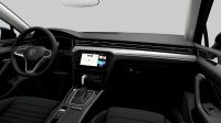 Volkswagen Passat Variant - Vorschau Bild 5