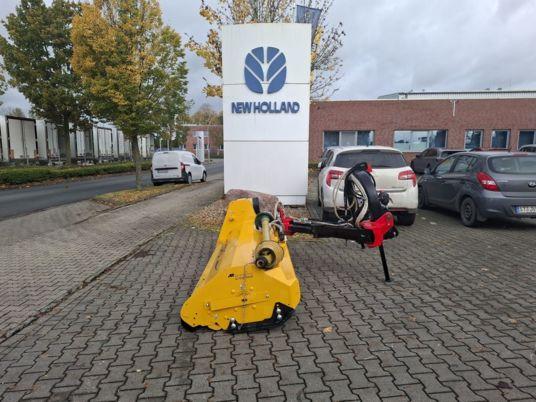 Andere Primatist GS Off-Set 220