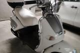 Aprilia Mojito Custom - Offers matching your search criteria
