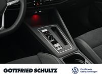 Volkswagen Golf - Vorschau Bild 18
