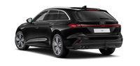 Audi A5 - Vorschau Bild 3