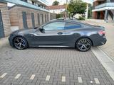 BMW 420d Coupé M Sport  - BMW 420 in Herne