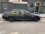 BMW 320i Coupé M Sport Edition M Sport Edition - BMW 320: Coupe