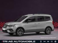 Renault Kangoo - Vorschau Bild 12