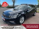 Volkswagen Passat 2.0 TDI 200 PS DSG/LED/PANO/AH - Volkswagen Passat: TDI 20
