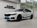 BMW 640 i xDrive Gran Turismo M-Sportpaket, Insp.Neu - BMW: Gran Turismo