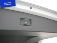 Volkswagen Tiguan - Vorschau Bild 16