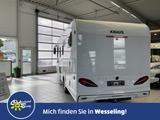 Knaus L!VE I 700 MEG Sparen Sie 22.036,00 Euro - Knaus €