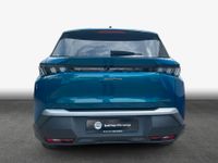 Peugeot 5008 - Vorschau Bild 5