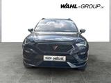 Cupra Ateca TSI 2.0 4Drive Basis 4Drive RFK - Cupra Ateca Unfallwagen