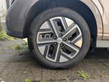 Hyundai KONA Elektro ELEKTRO 150kW - - Hyundai KONA Elektro: Privatanbieter