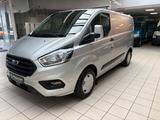 Ford Transit Custom/Werkstattwagen/AHK/Vollausstattun - Ford Transit Custom in Dortmund