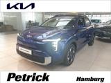 Kia Stonic 1.0T 100 Vision | NAV | Temp. MJ2026 - Kia Stonic Neuwagen
