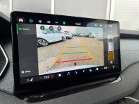 Skoda Octavia Combi 2.0 TDI DSG Selection AHK 5J GAR bei Autohaus Landmann & Maier OHG