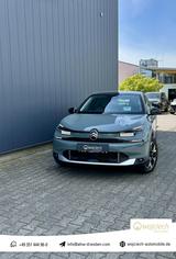 Citroën C4 e-Elektro 156 Max *LED*KEY*HUD*360CAM* - Citroën C4 in Dresden