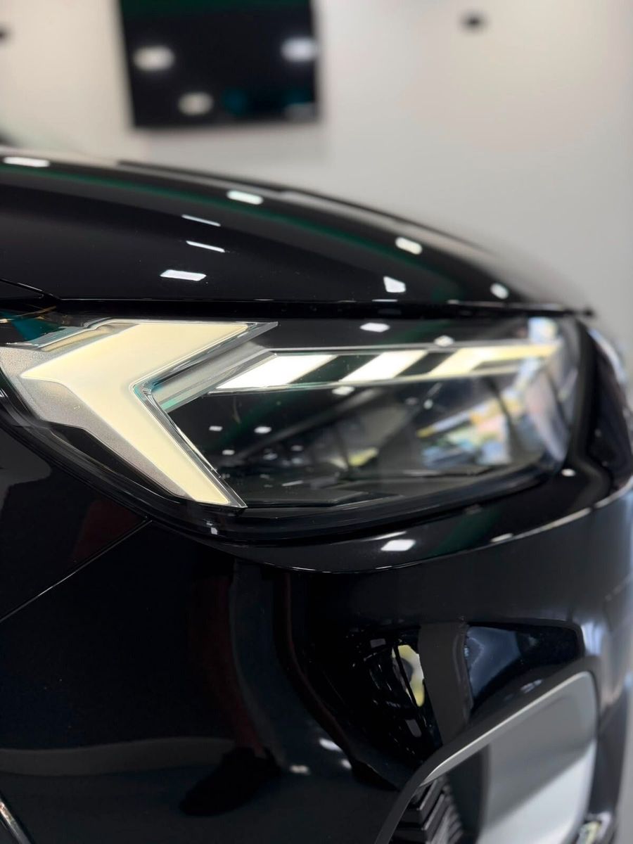 Other Audi A1 allstreet 30 TFSI S tronic Identity Cont imagem 3