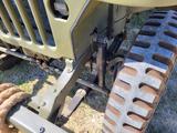 Jeep Willys MB 1943 Original Body fully restored - Jeep Oldtimer