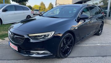 Opel Insignia - 2