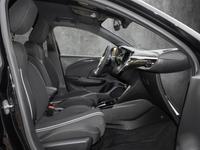 Opel Corsa 1.2 Direct Injection Turbo Automatik GS